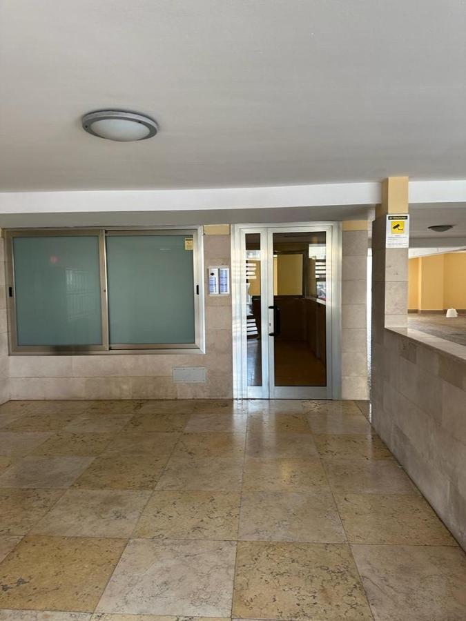Apartment Capruzzi Bari Extérieur photo