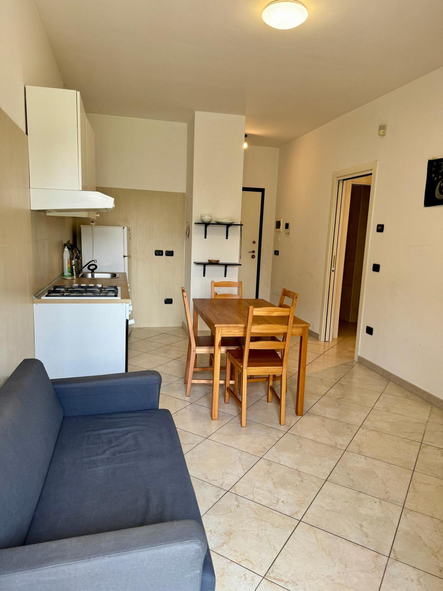 Apartment Capruzzi Bari Extérieur photo