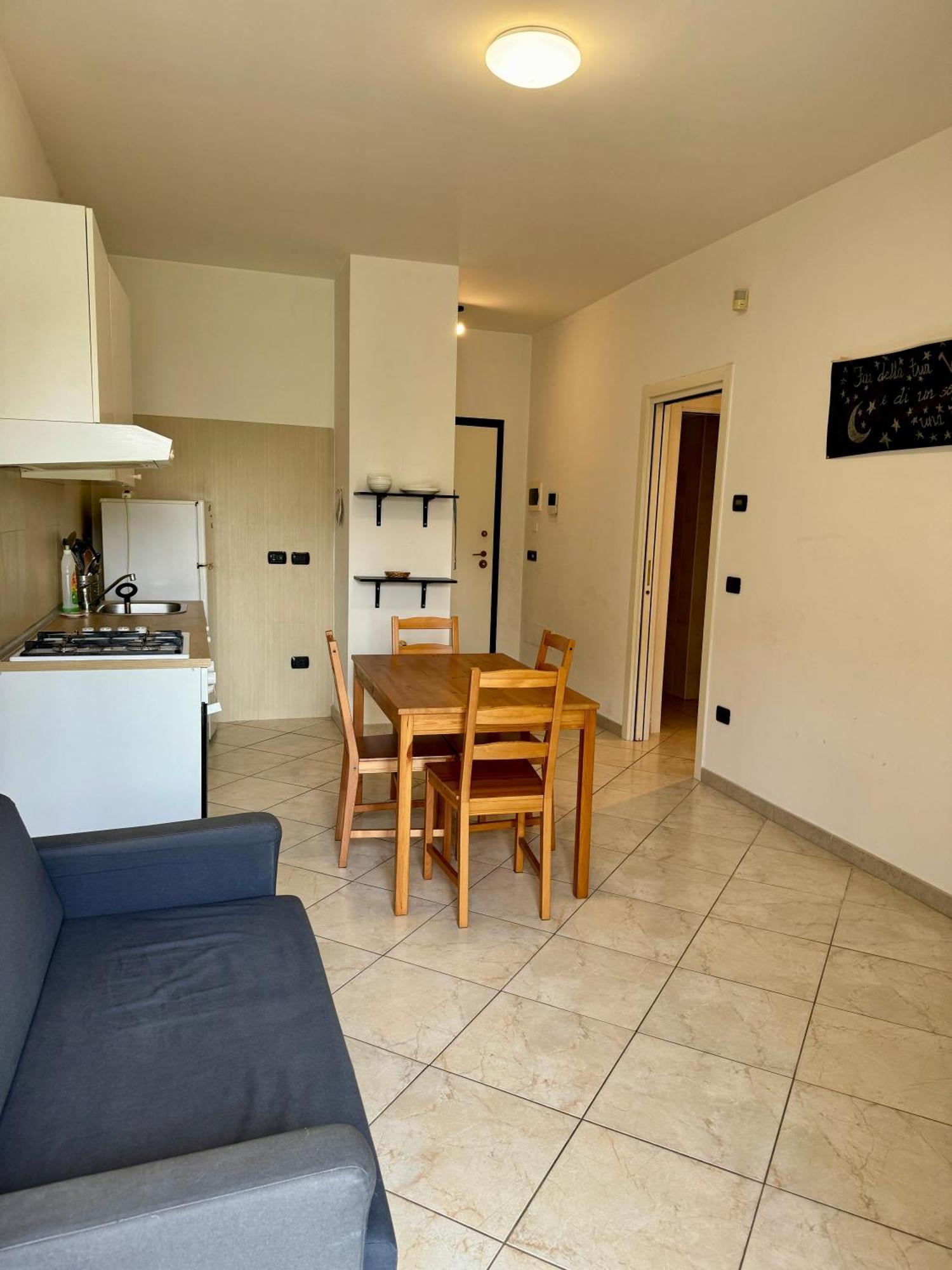 Apartment Capruzzi Bari Extérieur photo