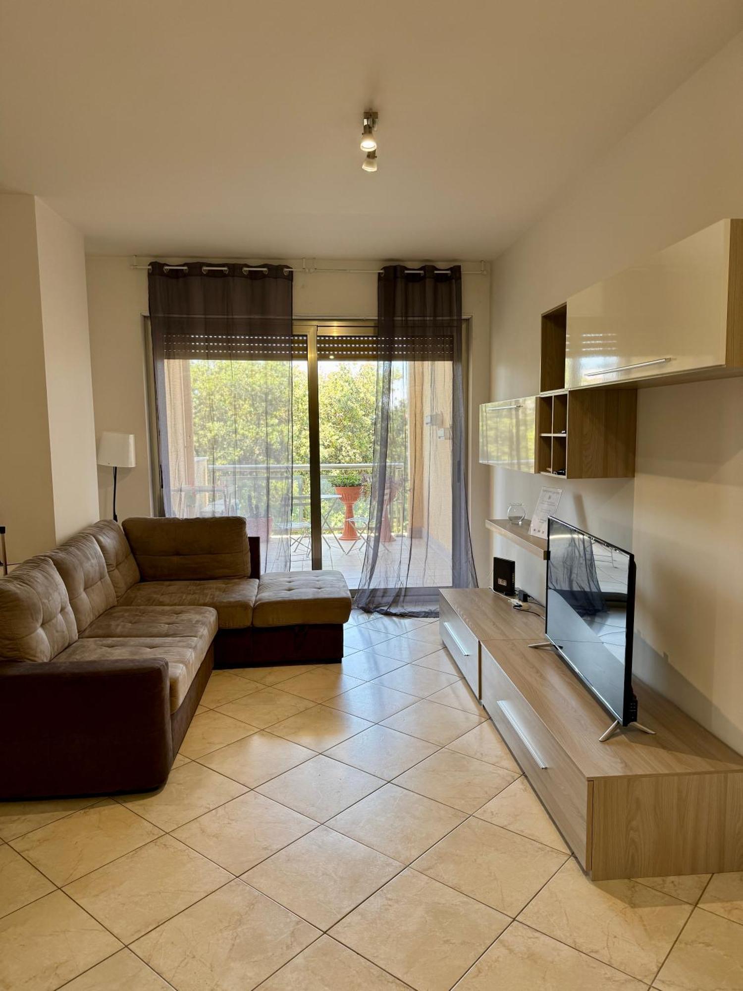 Apartment Capruzzi Bari Extérieur photo